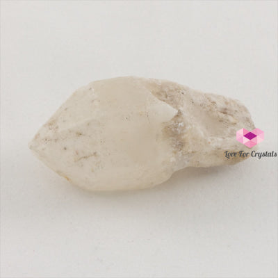 Scepter Quartz Raw Stones