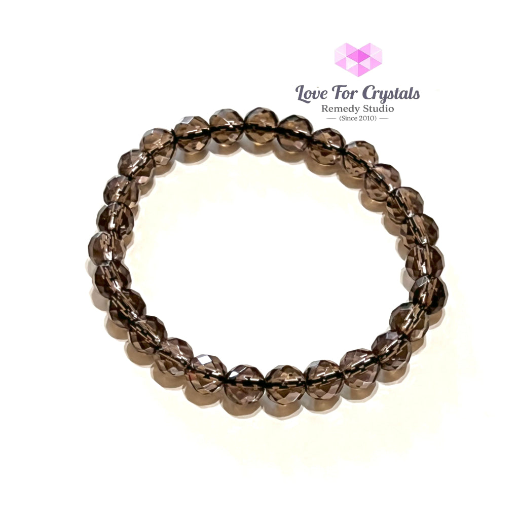 Wearables Jewelry