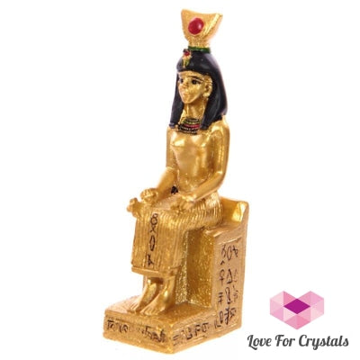 Egyptian Figurine Per Piece Metaphysical Tool